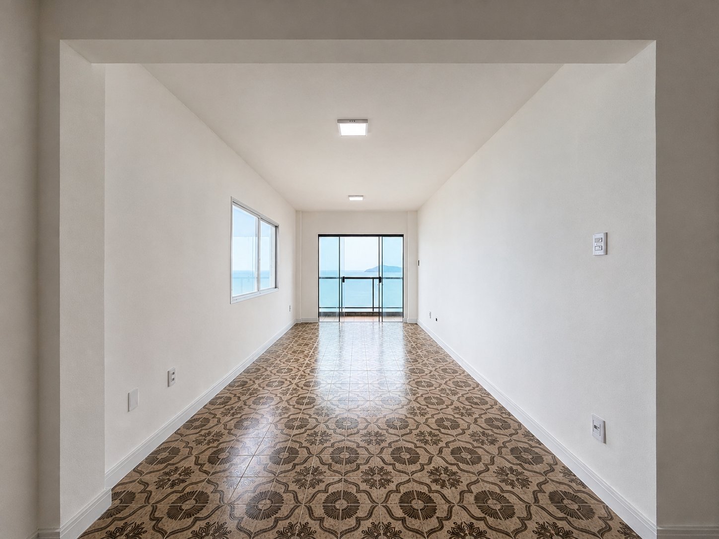Apartamento 3 suítes no Concorde — foto 4