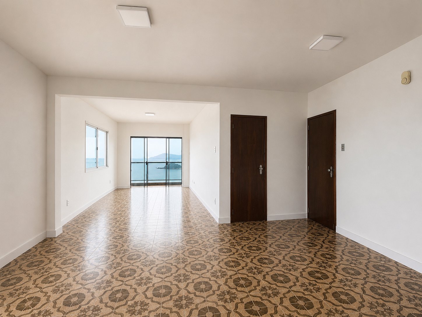 Apartamento 3 suítes no Concorde — foto 5