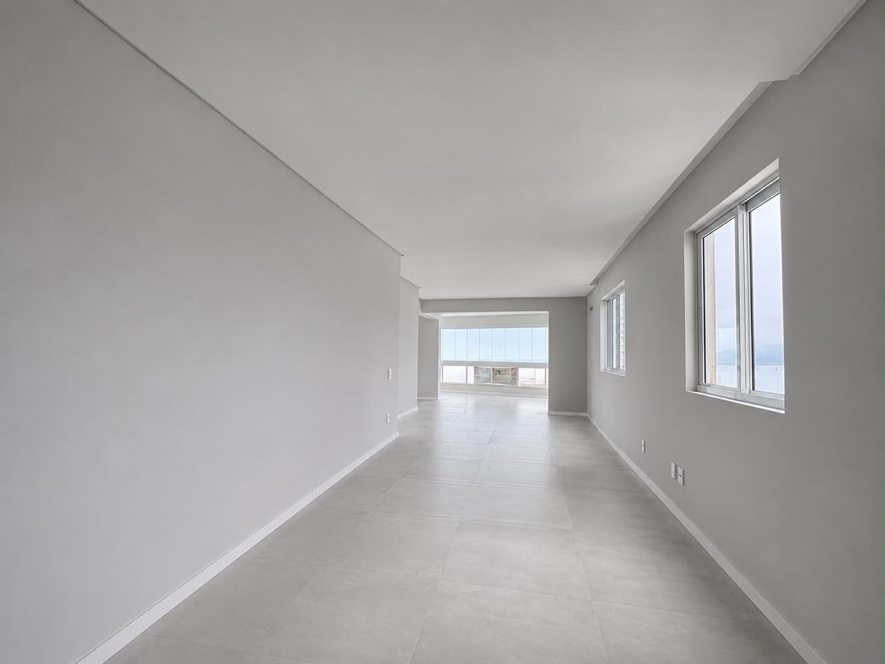 Apartamento 3 suítes no Dimora Del Sole — foto 3