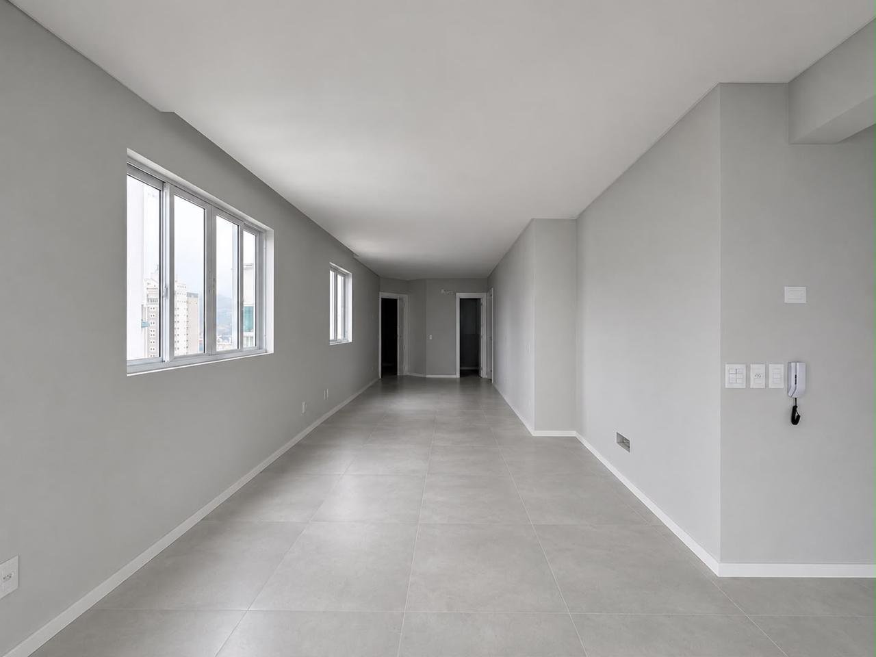 Apartamento 3 suítes no Dimora Del Sole — foto 4