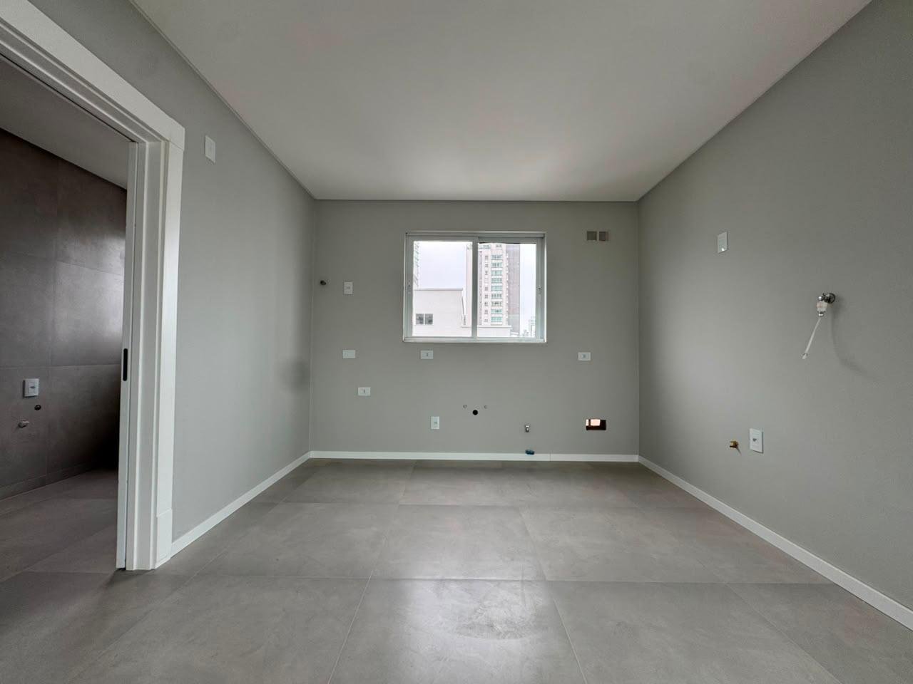 Apartamento 3 suítes no Dimora Del Sole — foto 5