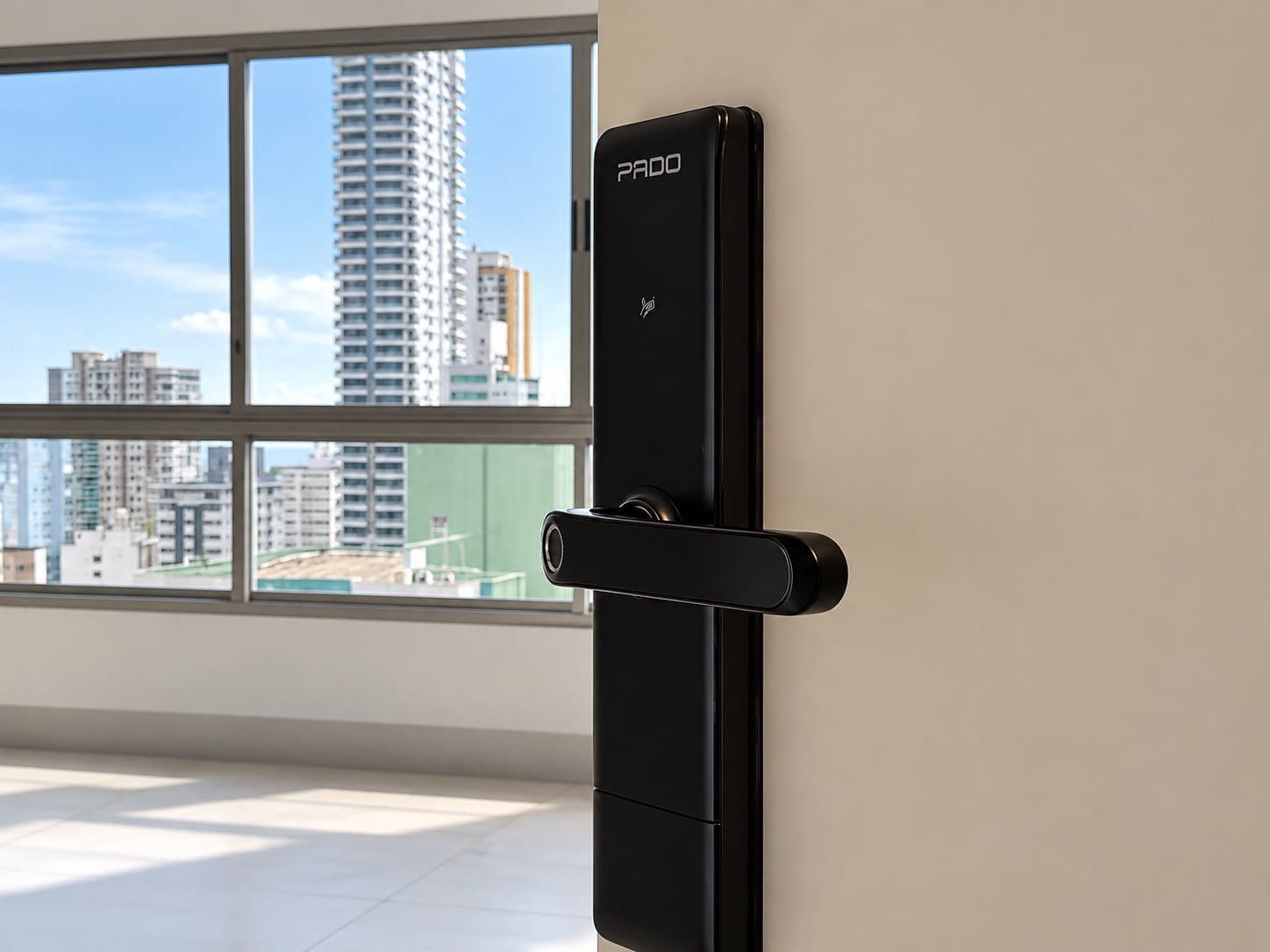 Apartamento 3 suítes no EDIFíCIO COLLINA DI NAPOLI — foto 5