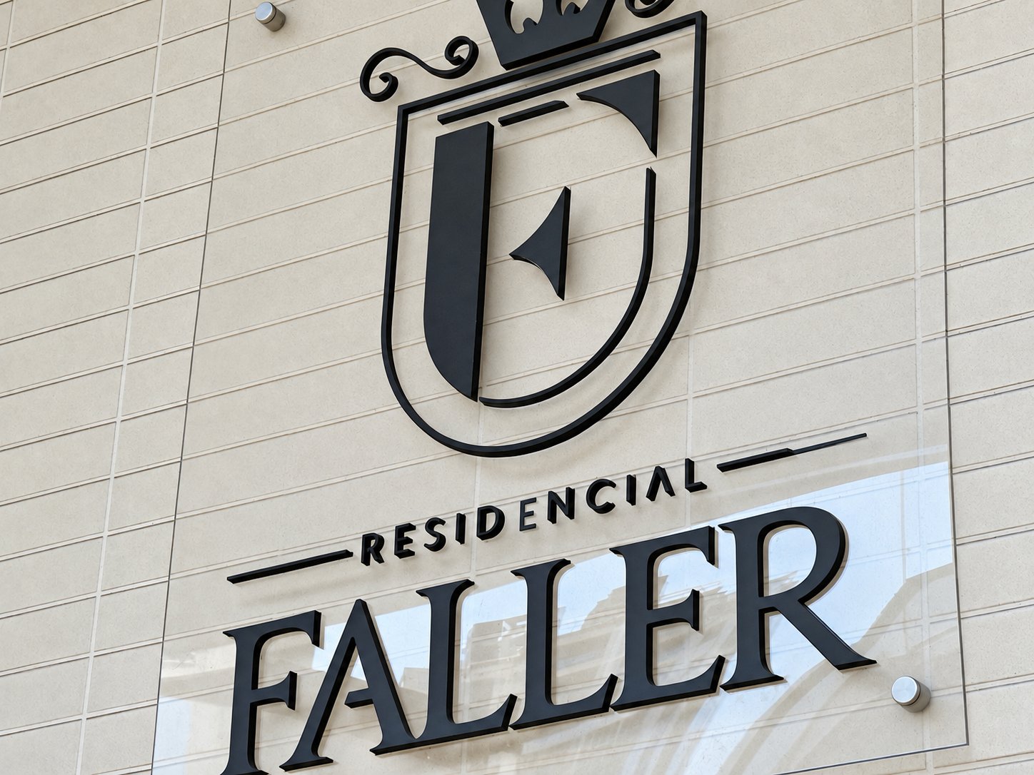 Apartamento 3 suítes no Faller — foto 2