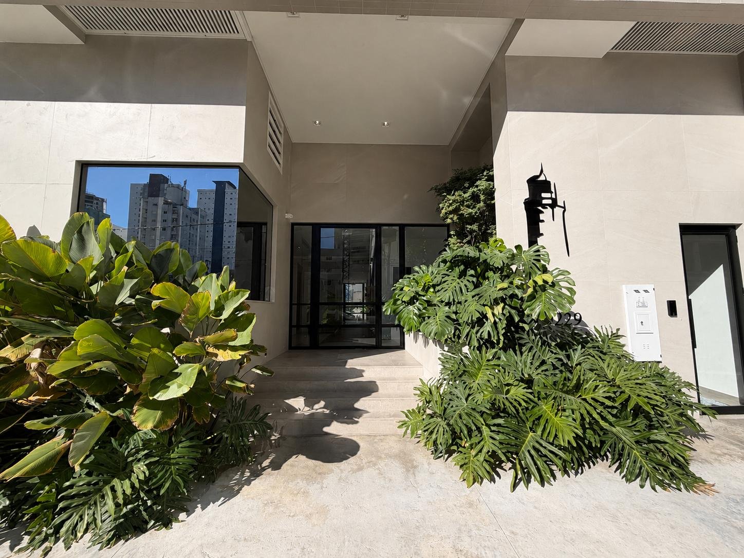 Apartamento 3 suítes no Farol de Valença — foto 2