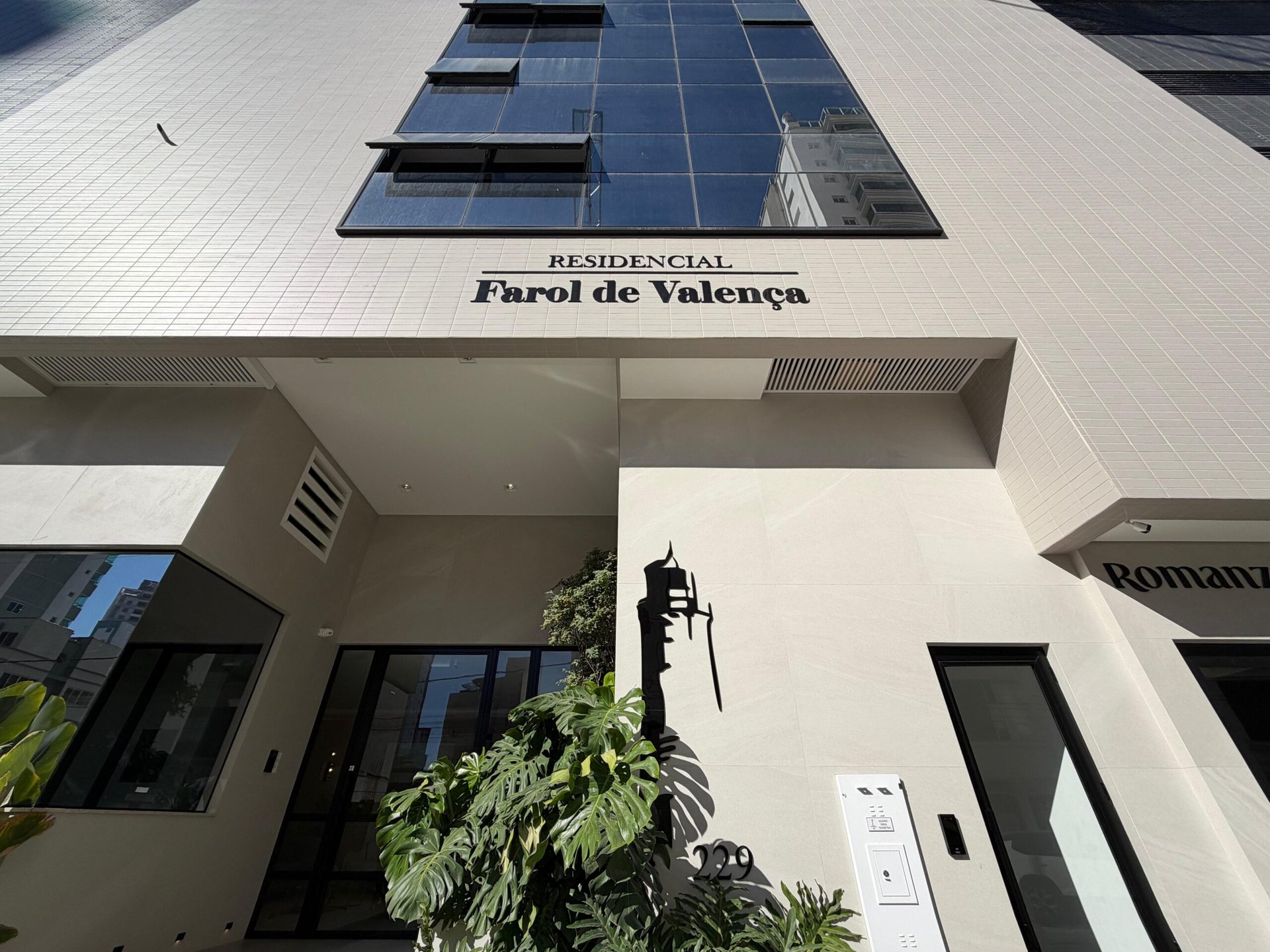 Apartamento 3 suítes no Farol de Valença — foto 3