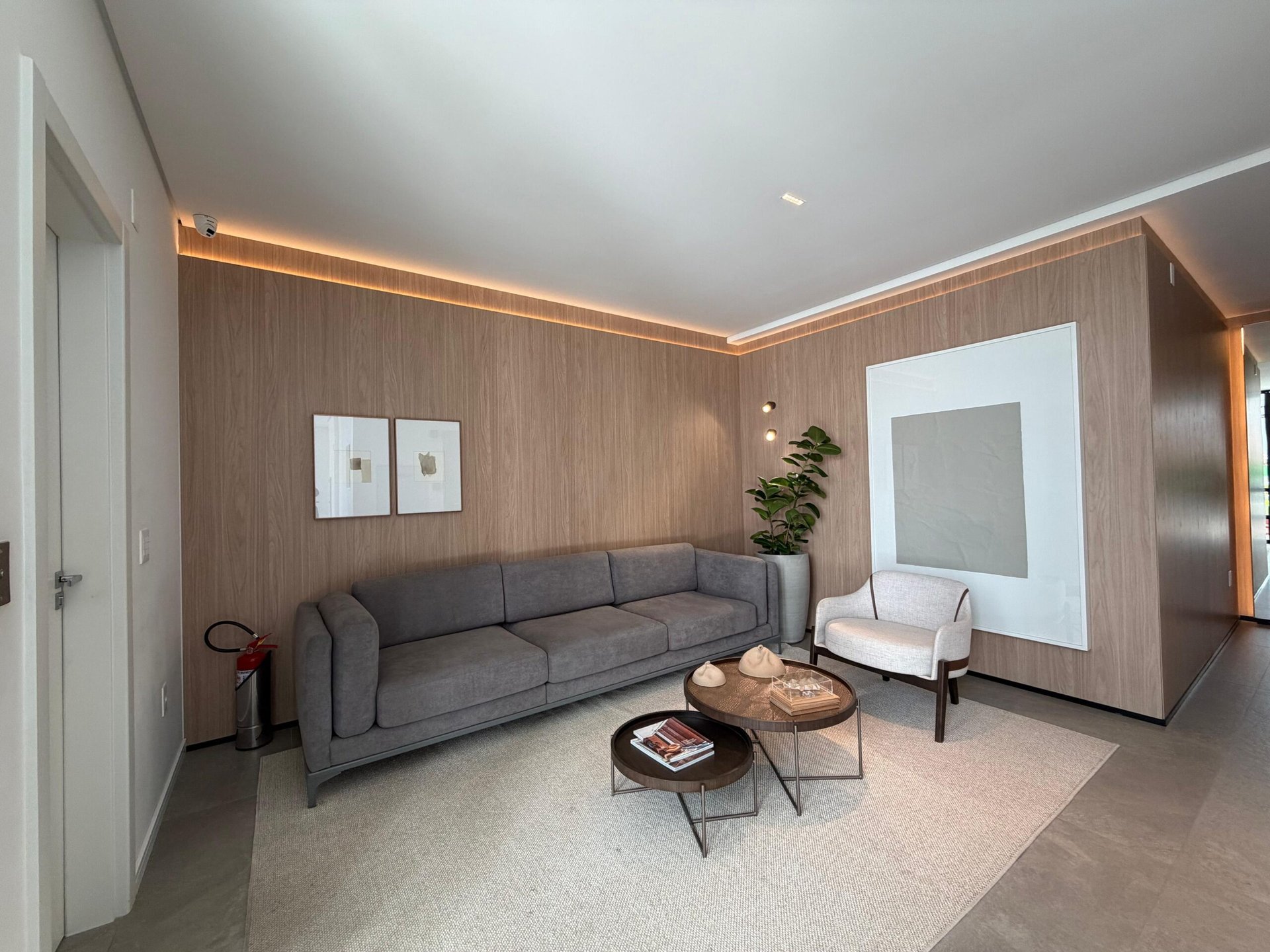Apartamento 3 suítes no Farol de Valença — foto 4