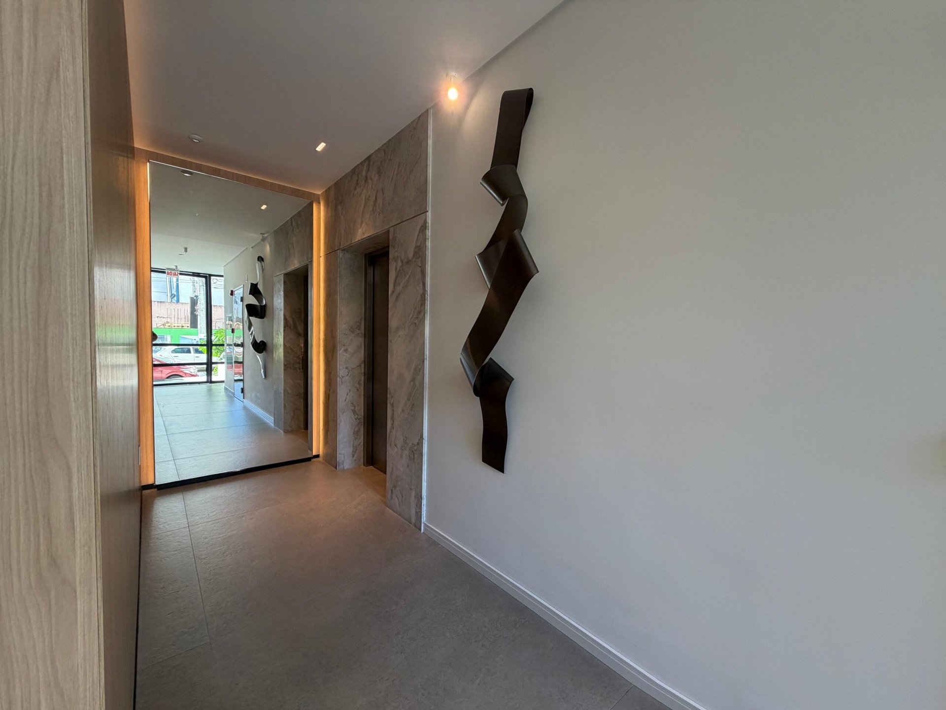 Apartamento 3 suítes no Farol de Valença — foto 5