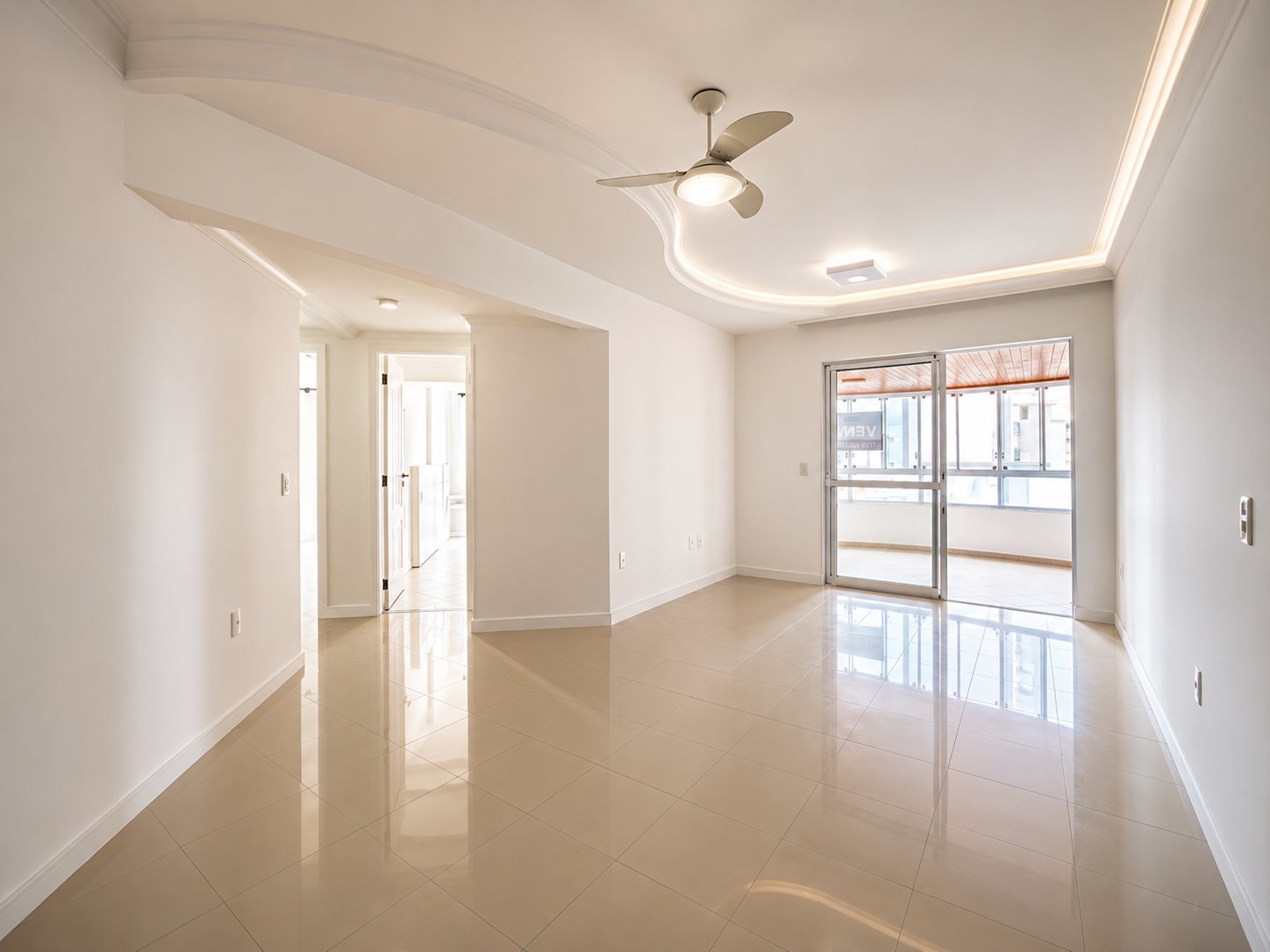 Apartamento 3 suítes no Ilha de Kastellórizo — foto 4