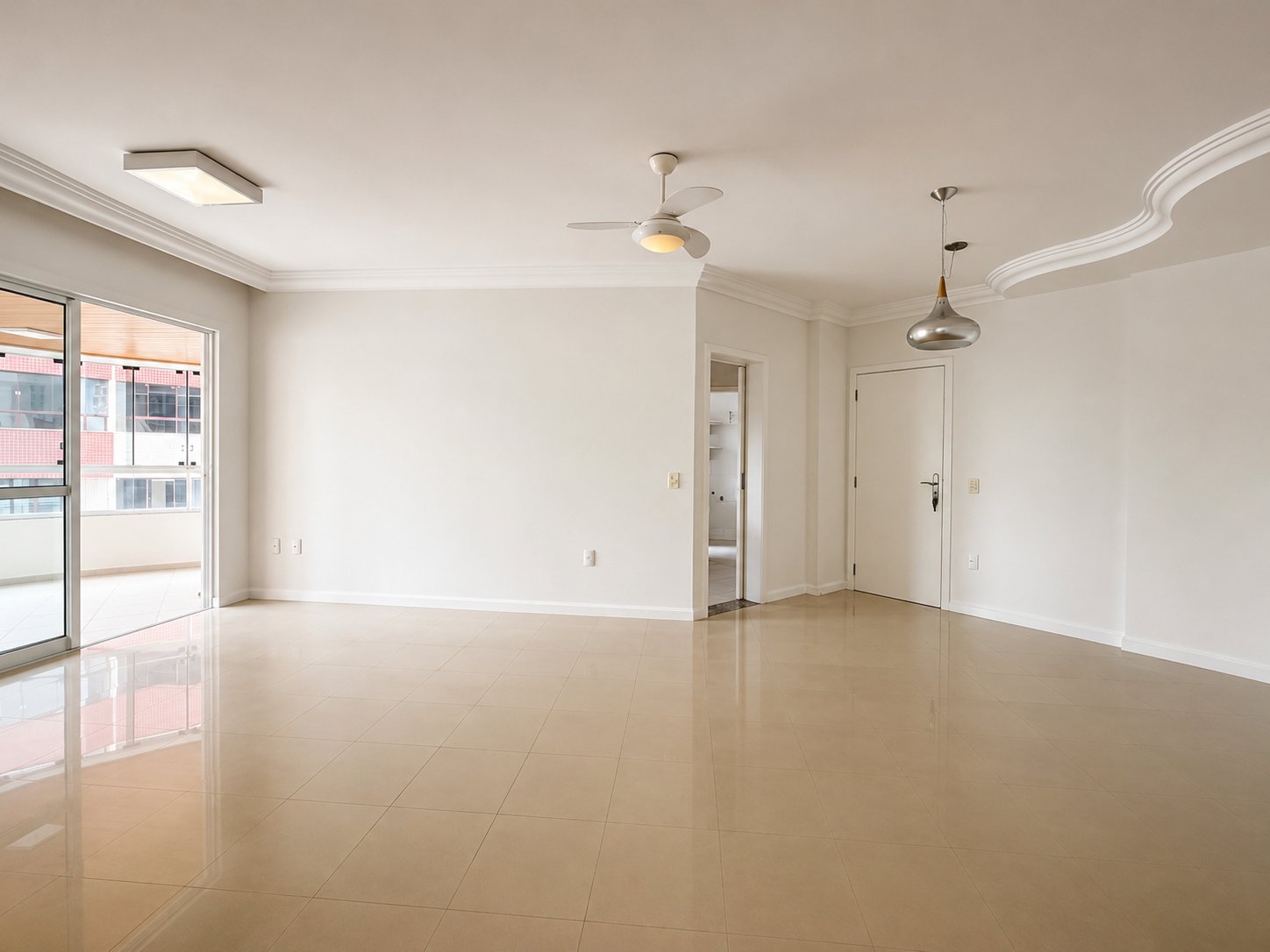 Apartamento 3 suítes no Ilha de Kastellórizo — foto 5