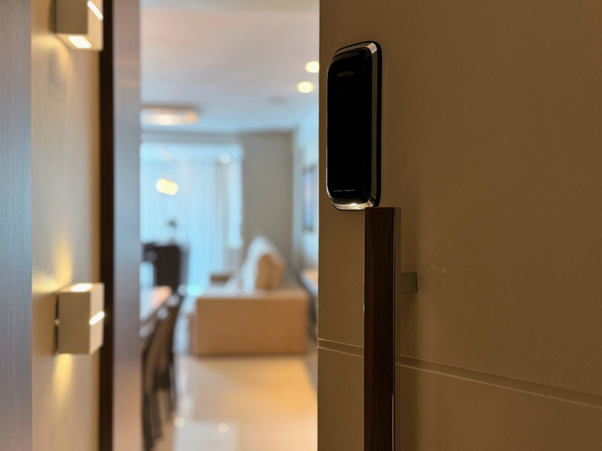 Apartamento 3 suítes no Le Majestic — foto 4