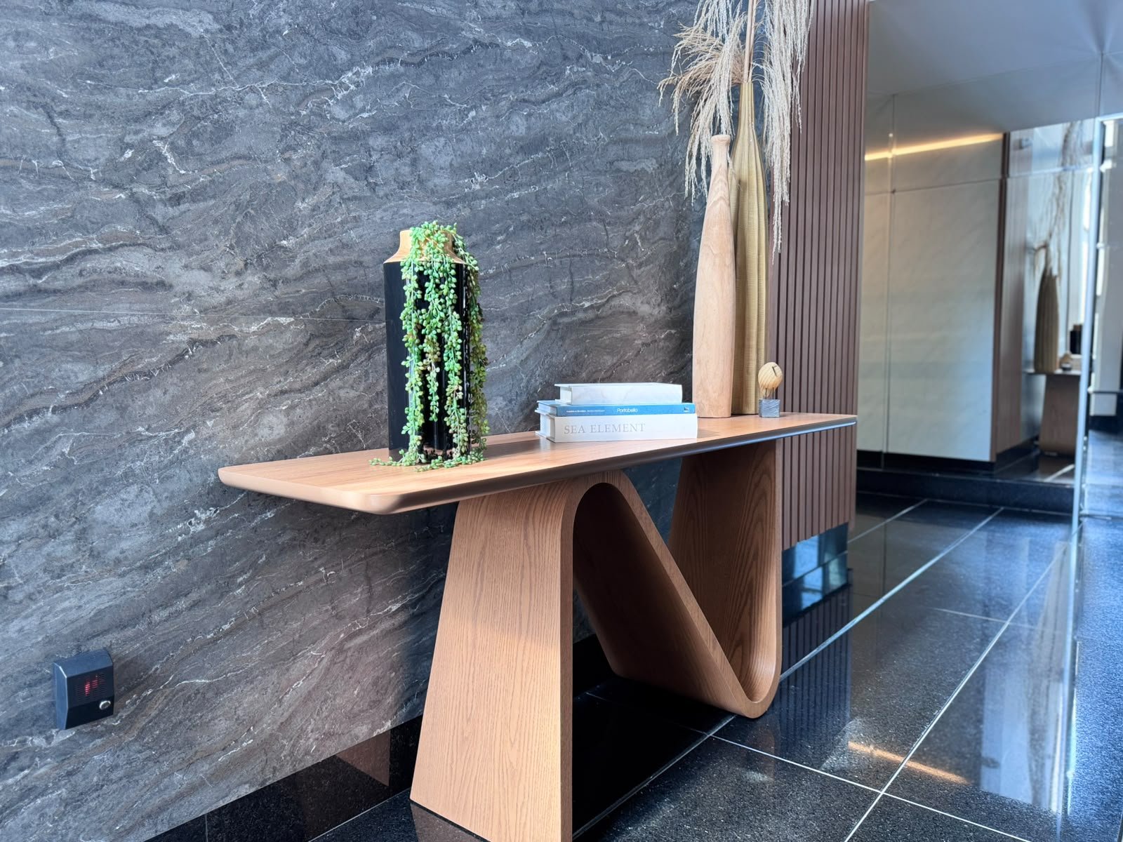 Apartamento 3 suítes no Portinax — foto 2