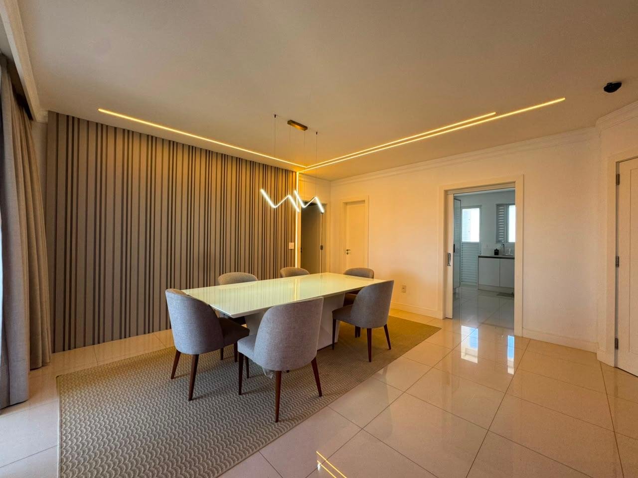 Apartamento 3 suítes no Royalton — foto 5