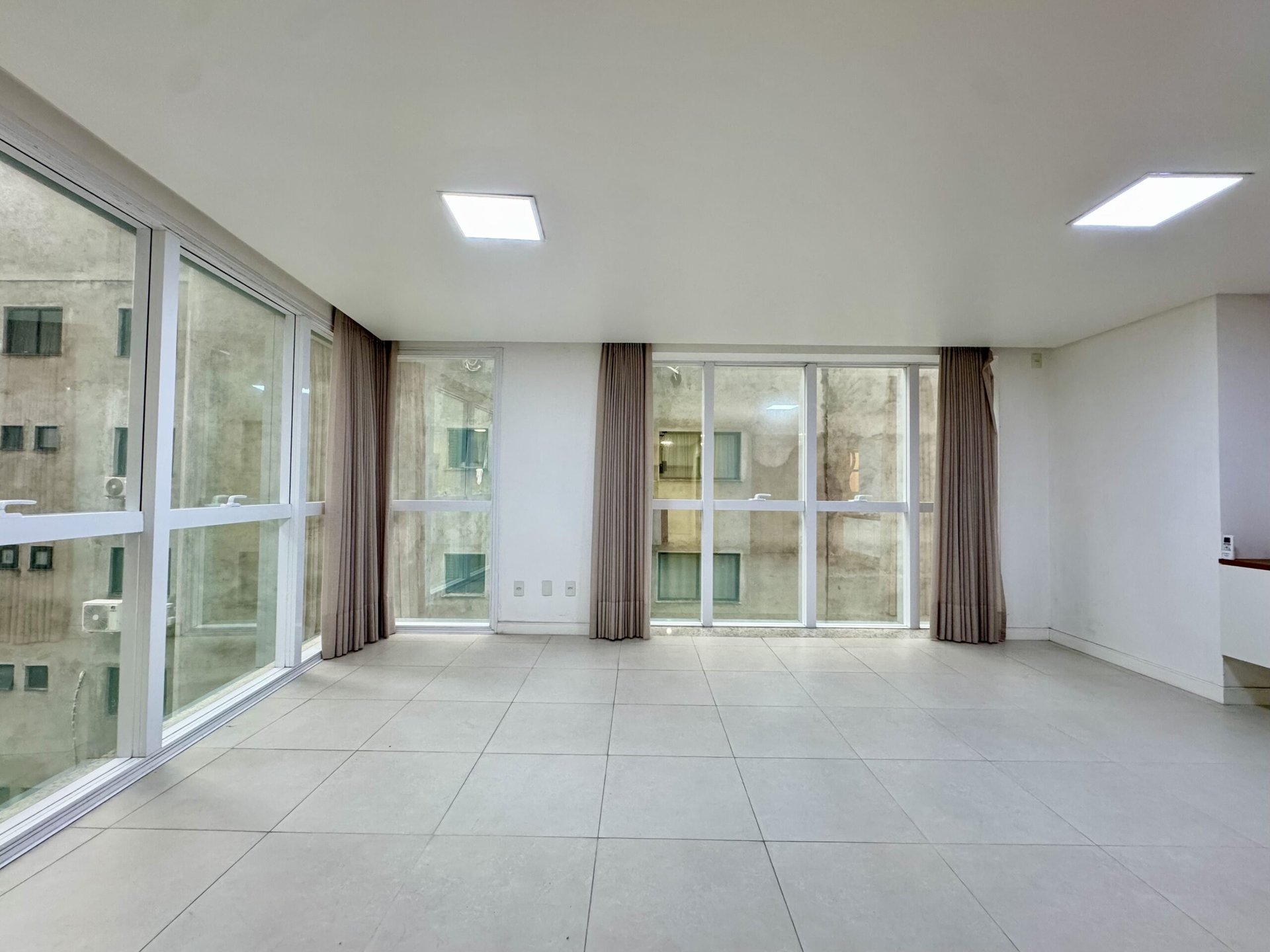 Apartamento 3 suítes no Solar Mediterraneé — foto 4