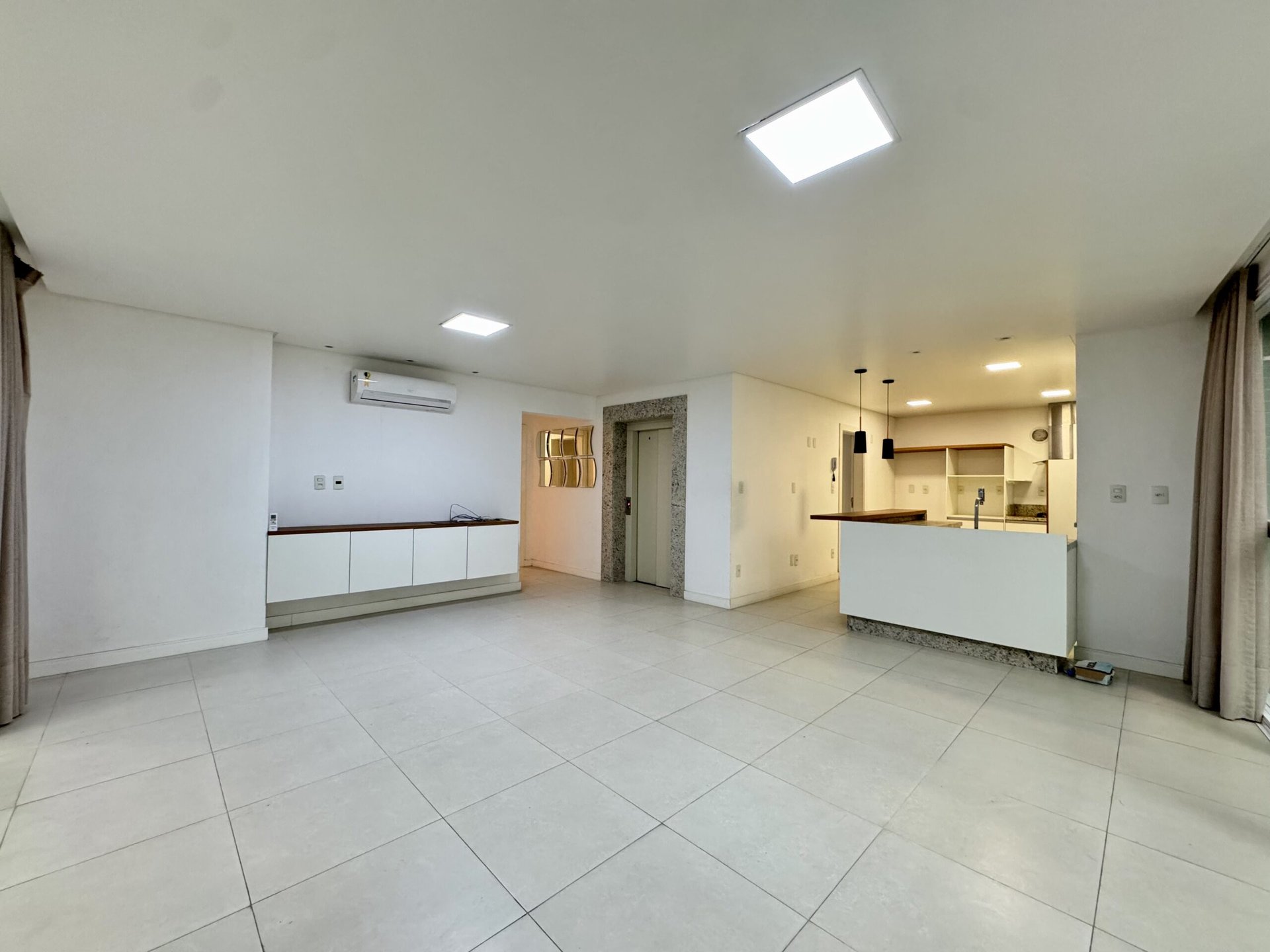 Apartamento 3 suítes no Solar Mediterraneé — foto 5