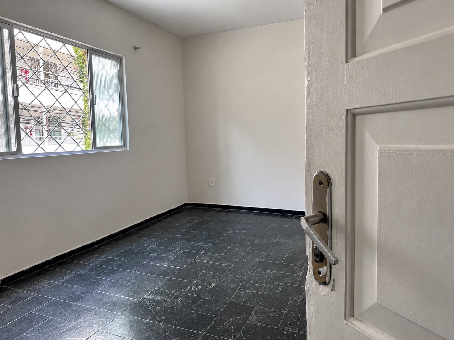 Apartamento 4 dormitórios no Prédio Residencial e Comercial — foto 4