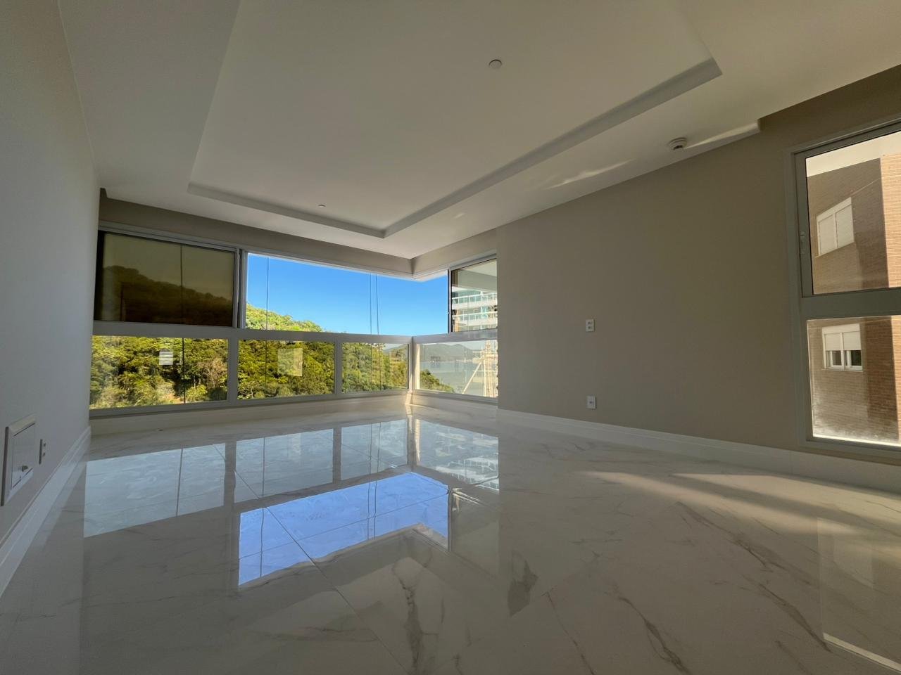Apartamento 4 suítes no Blue Coast — foto 4