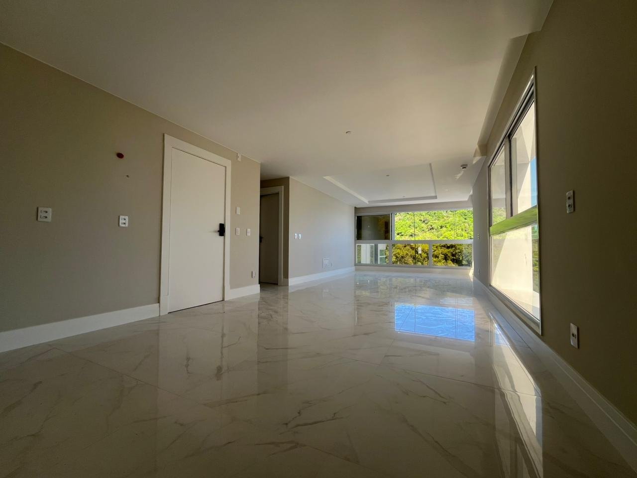 Apartamento 4 suítes no Blue Coast — foto 5