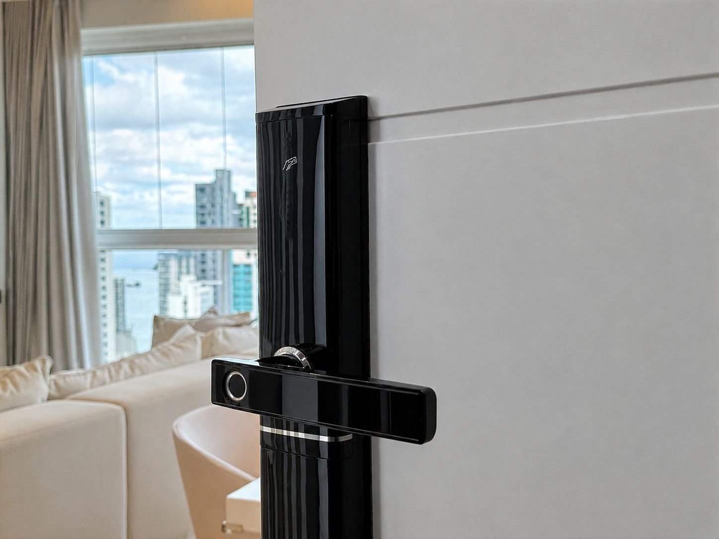 Apartamento 4 suítes no Costa Splendida — foto 4