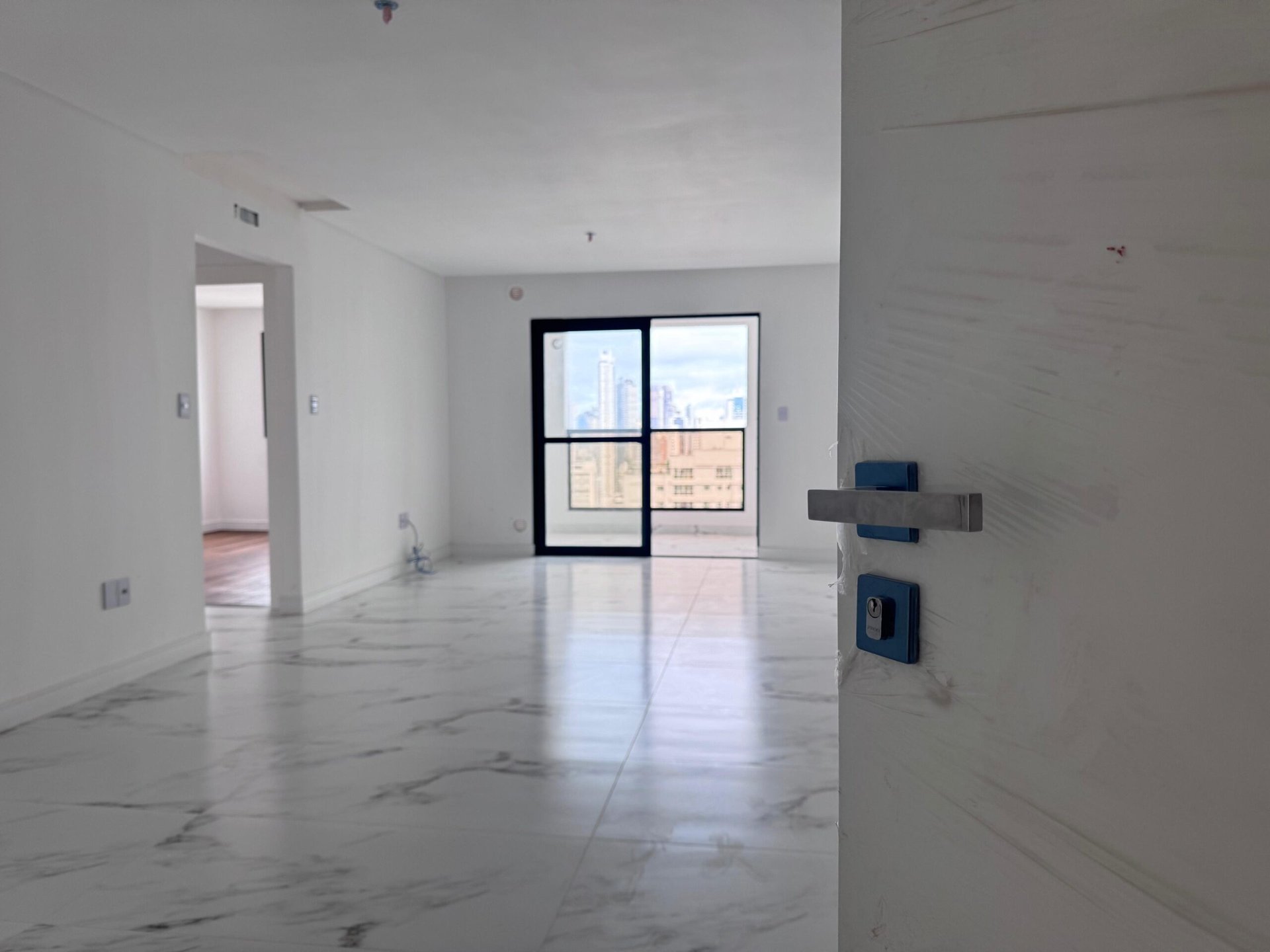 Apartamento 4 suítes no Paganini Tower — foto 5