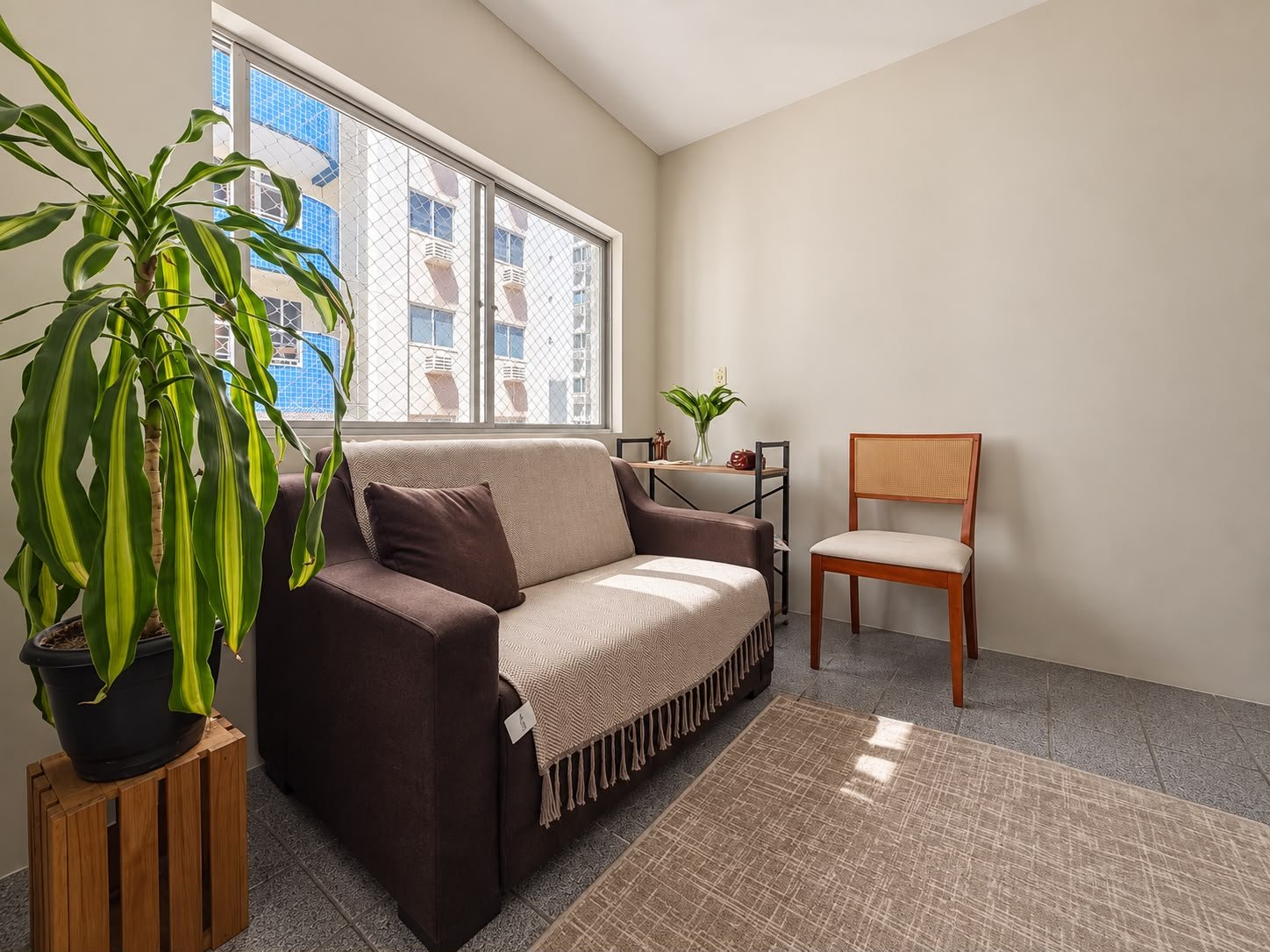Apartamento 4 suítes no Poeta Drumond — foto 5