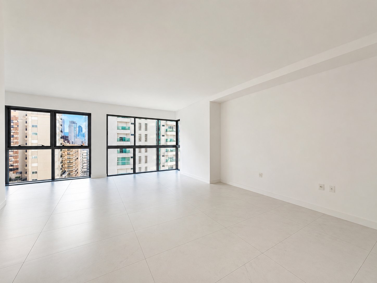 Apartamento 4 suítes no Royal Tower — foto 3