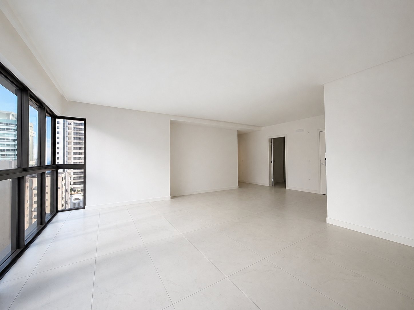Apartamento 4 suítes no Royal Tower — foto 5