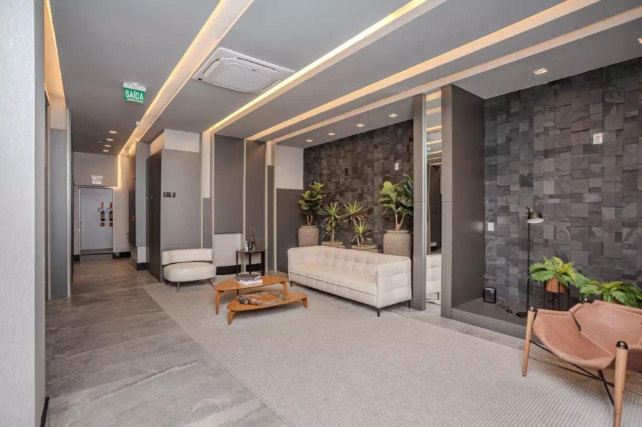 Apartamento 4 suítes no South Beach — foto 2