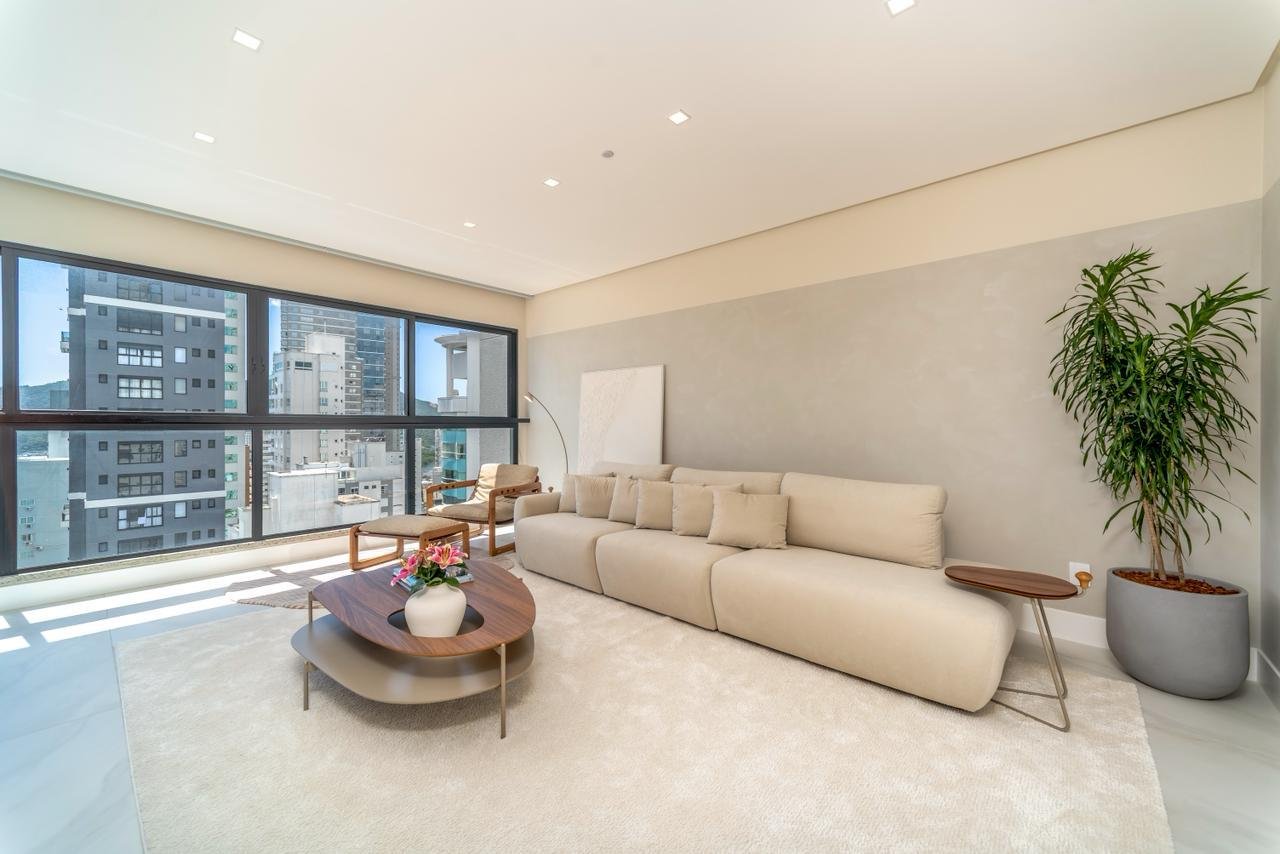 Apartamento 4 suítes no South Beach — foto 5