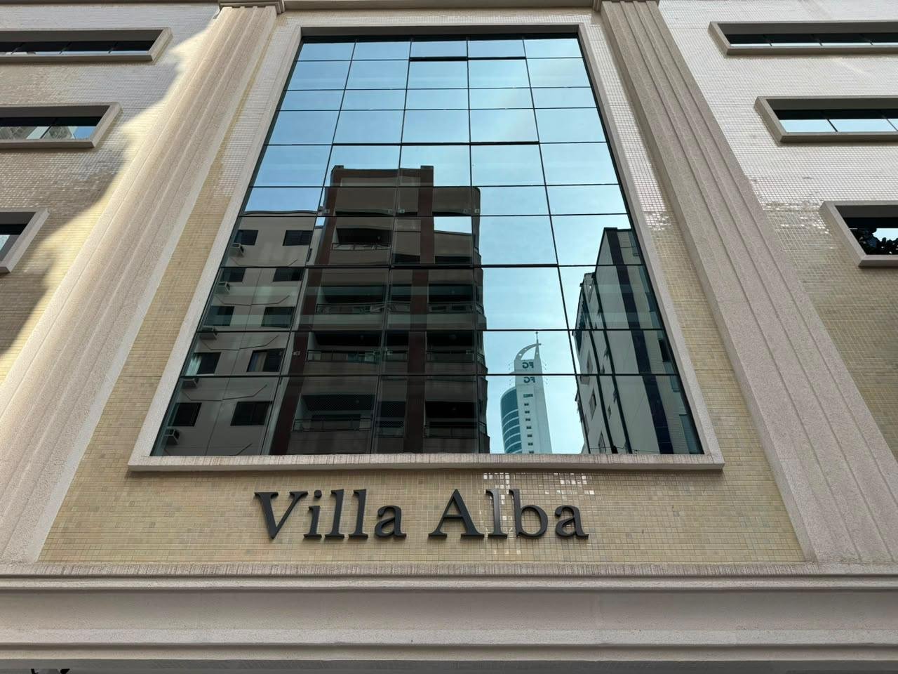 Apartamento 4 suítes no Villa Alba — foto 2