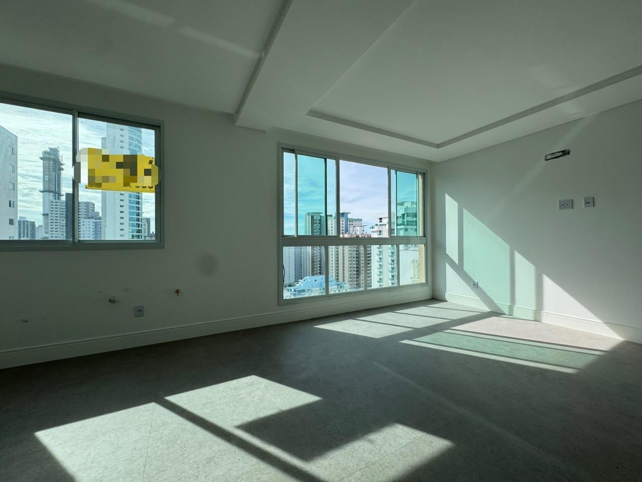 Apartamento 4 suítes no Villa Alba — foto 5