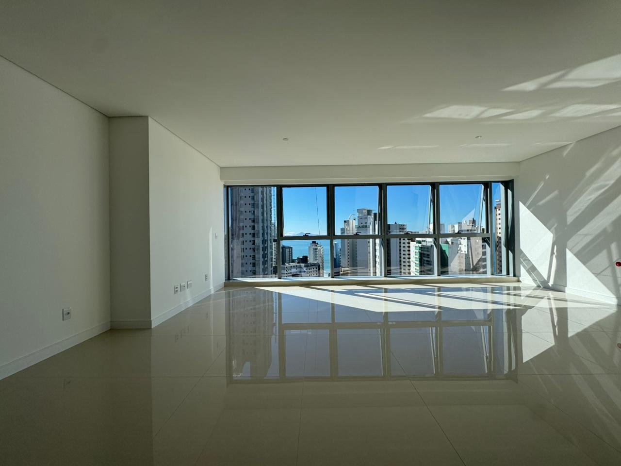 Apartamento 4 suítes no Vitra by Pininfarina — foto 5
