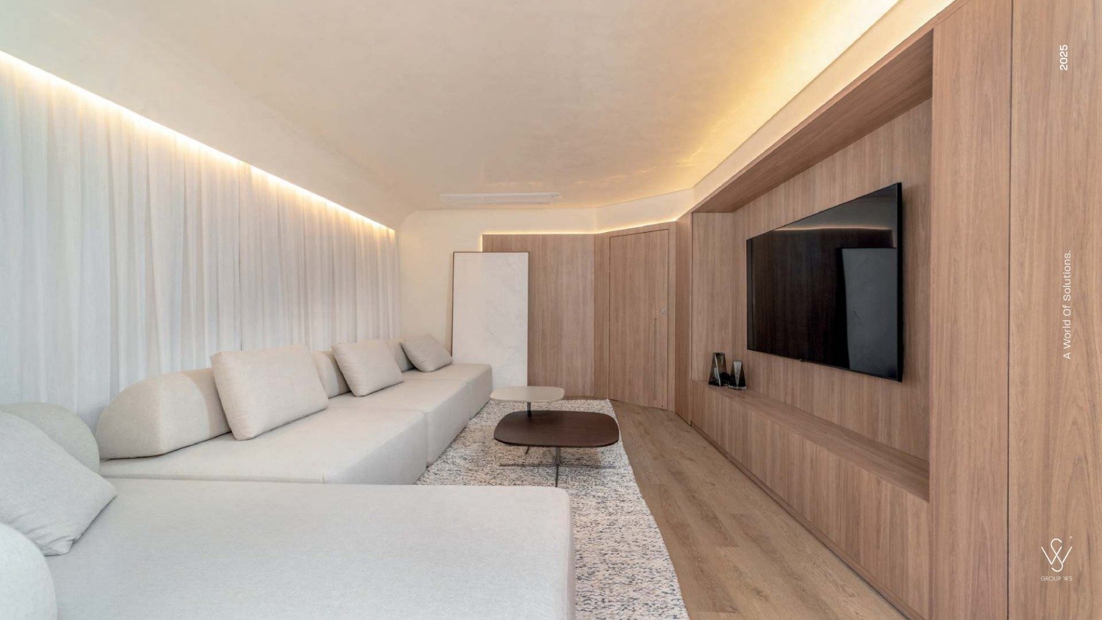 Apartamento 5 suítes no Theiss Heim — foto 4