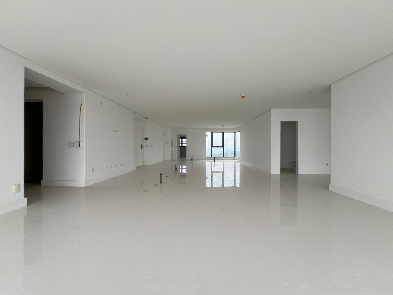 Apartamento 6 suítes no Yachthouse — foto 3