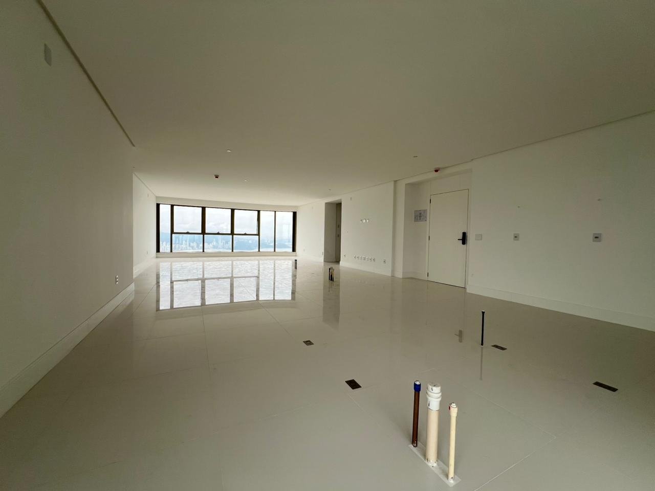 Apartamento 6 suítes no Yachthouse — foto 5