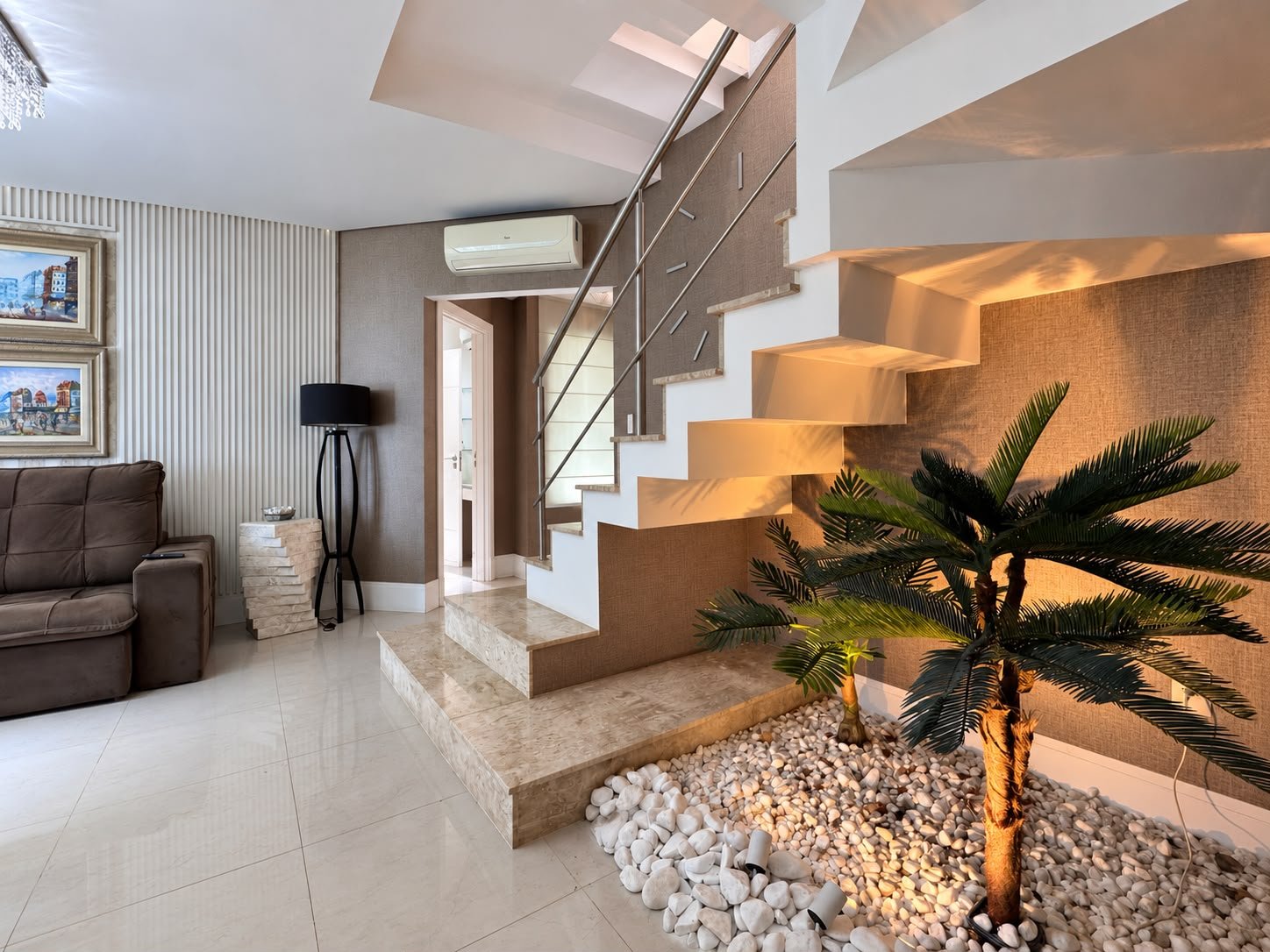 Apartamento 2 suítes no Solar Di Veneza — foto 5