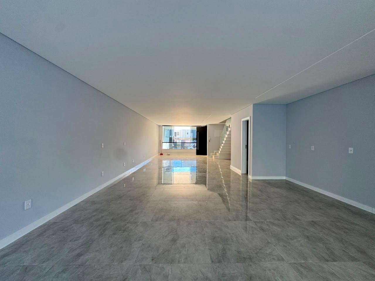 Casa 4 suítes — Praia dos Amores — foto 5