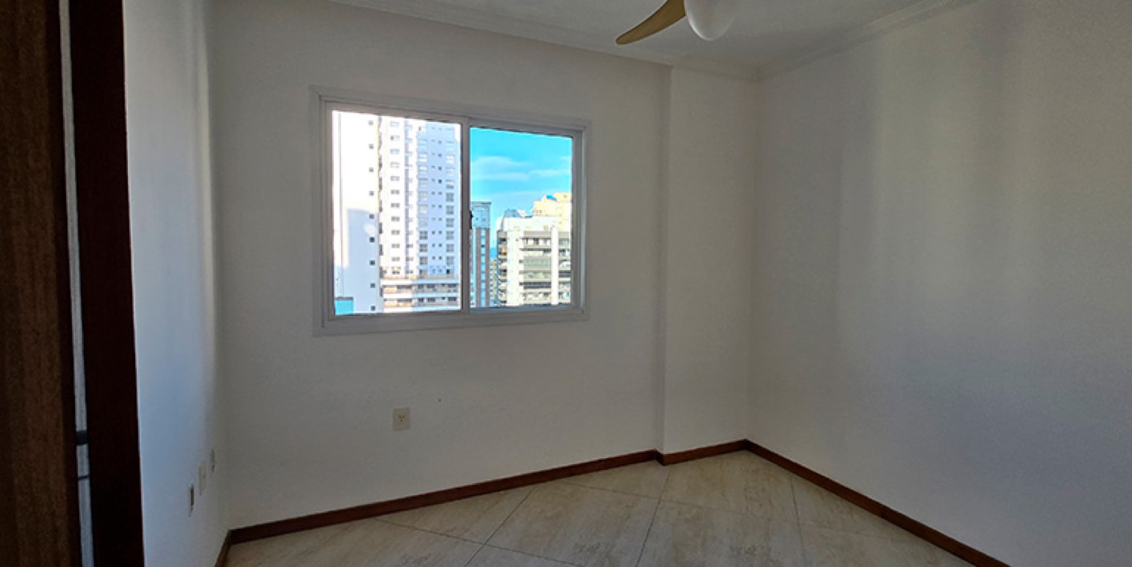 Area de lazer 2 do Águas de Veneza em Balneário Camboriú SC