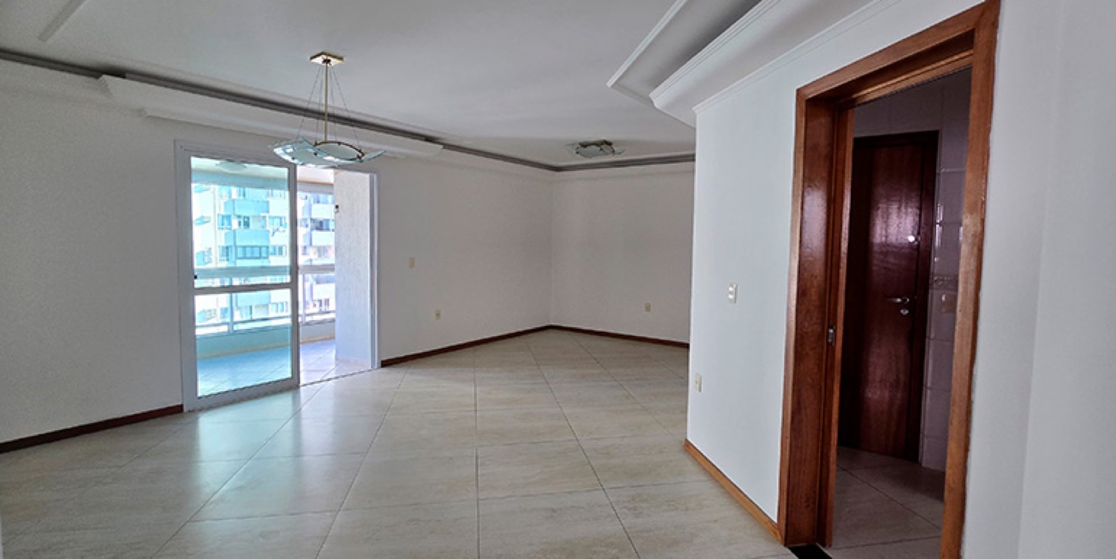 Render 1 do Águas de Veneza em Balneário Camboriú SC