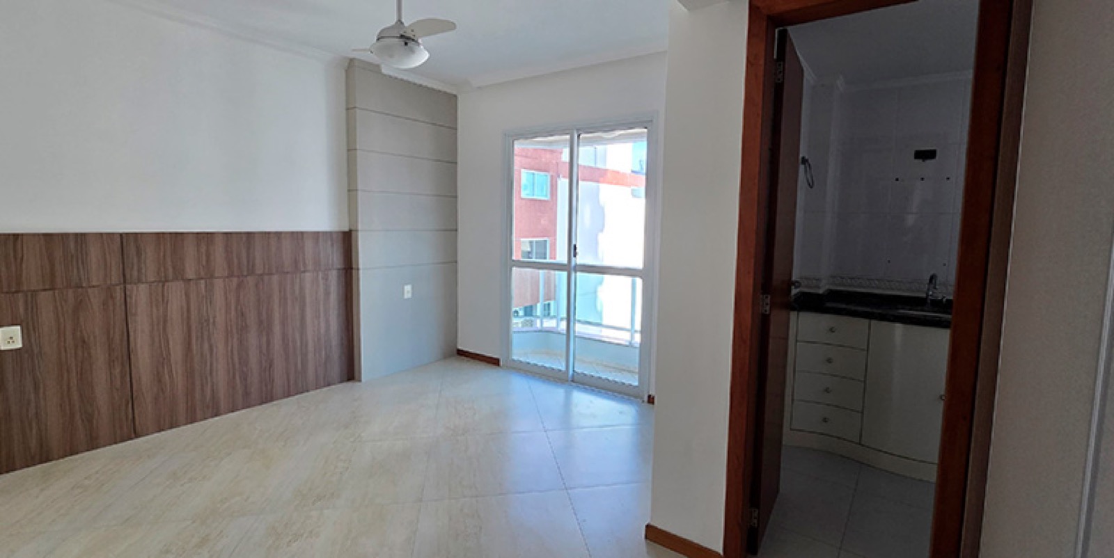 Render 4 do Águas de Veneza em Balneário Camboriú SC
