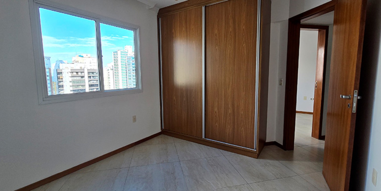 Area de lazer 5 do Águas de Veneza em Balneário Camboriú SC