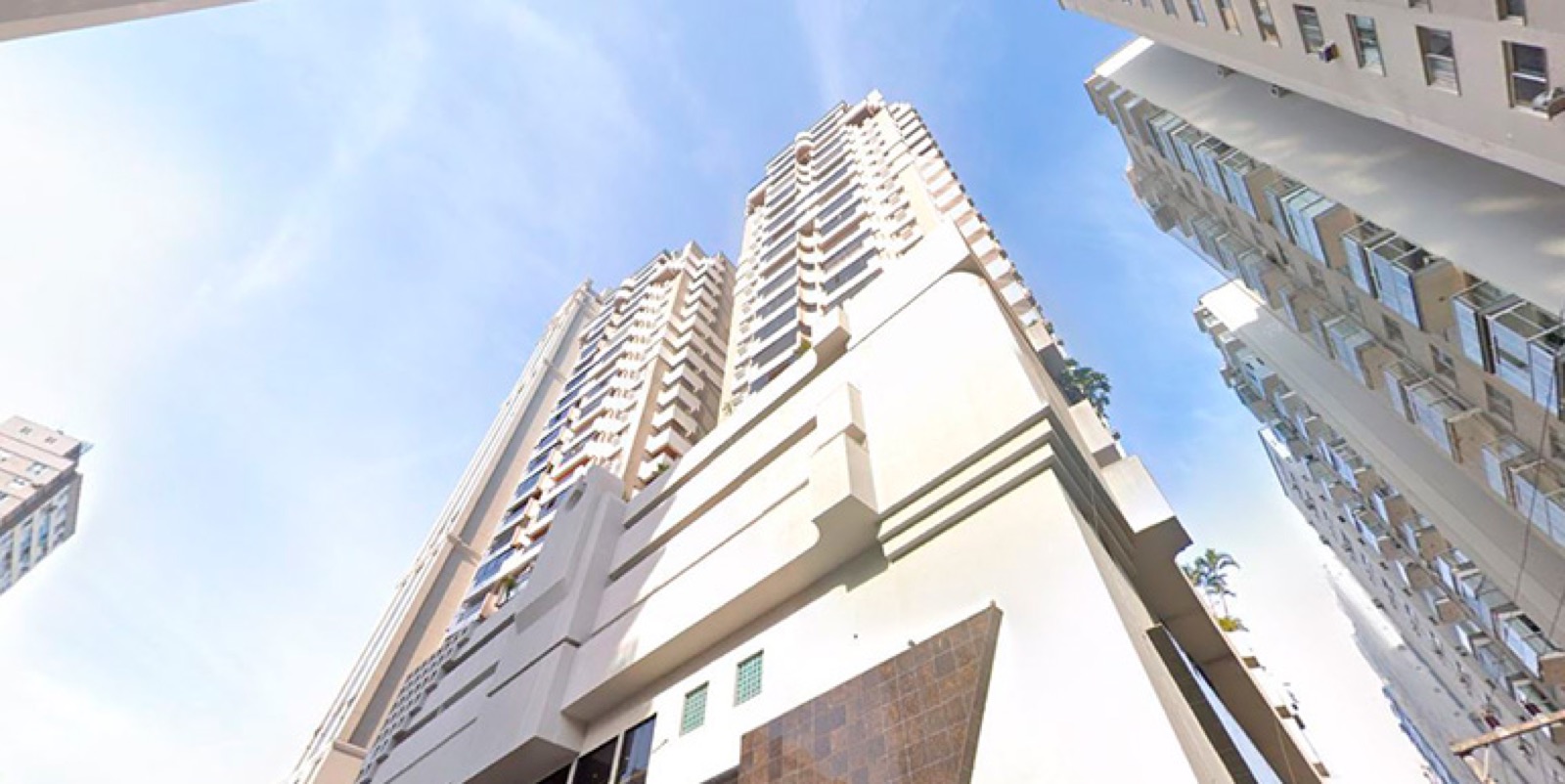 Edifício Diplomata