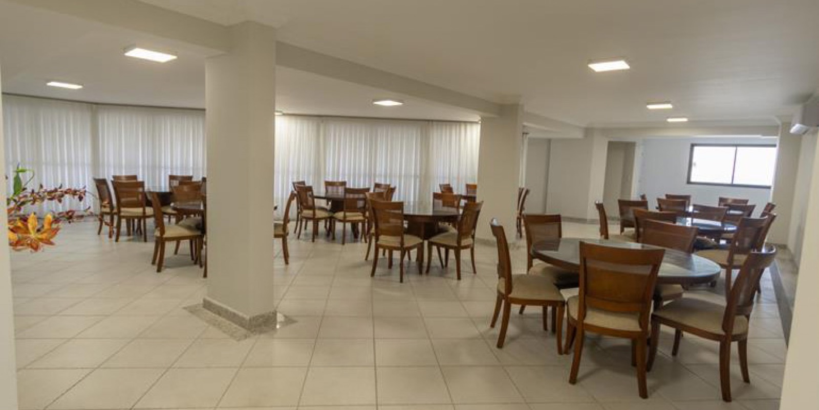 Render 1 do Champagne em Balneário Camboriú SC