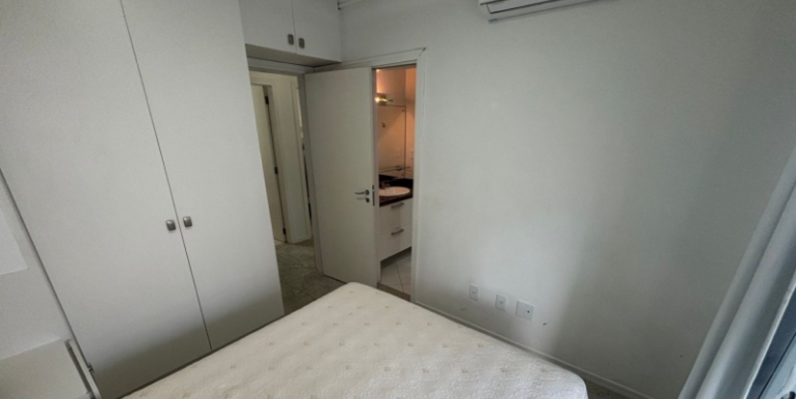 Area de lazer 3 do Cidade Formosa em Balneário Camboriú SC