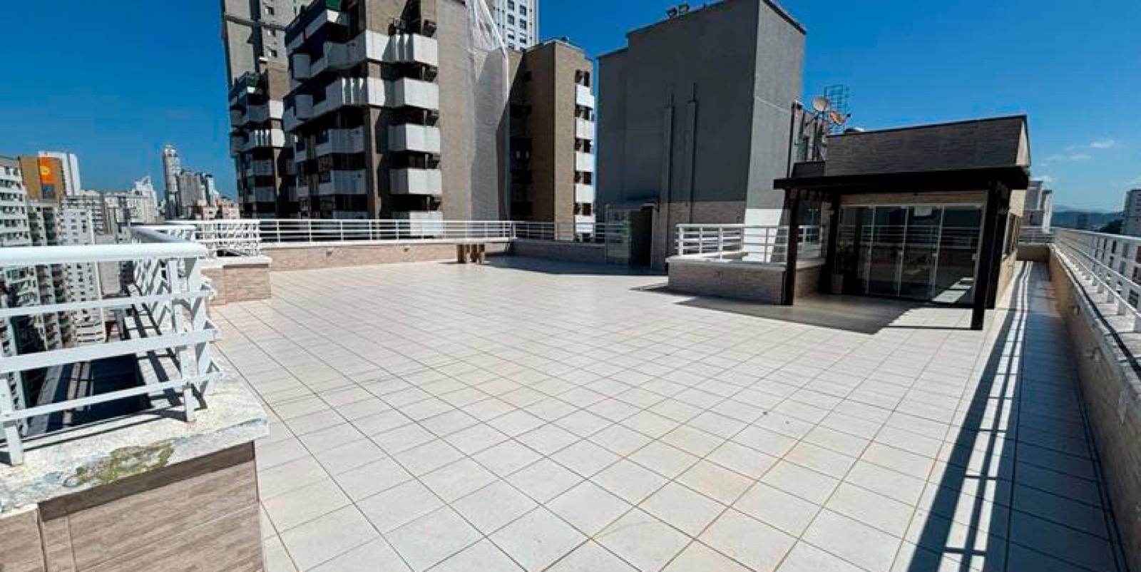 Edifício Diplomata