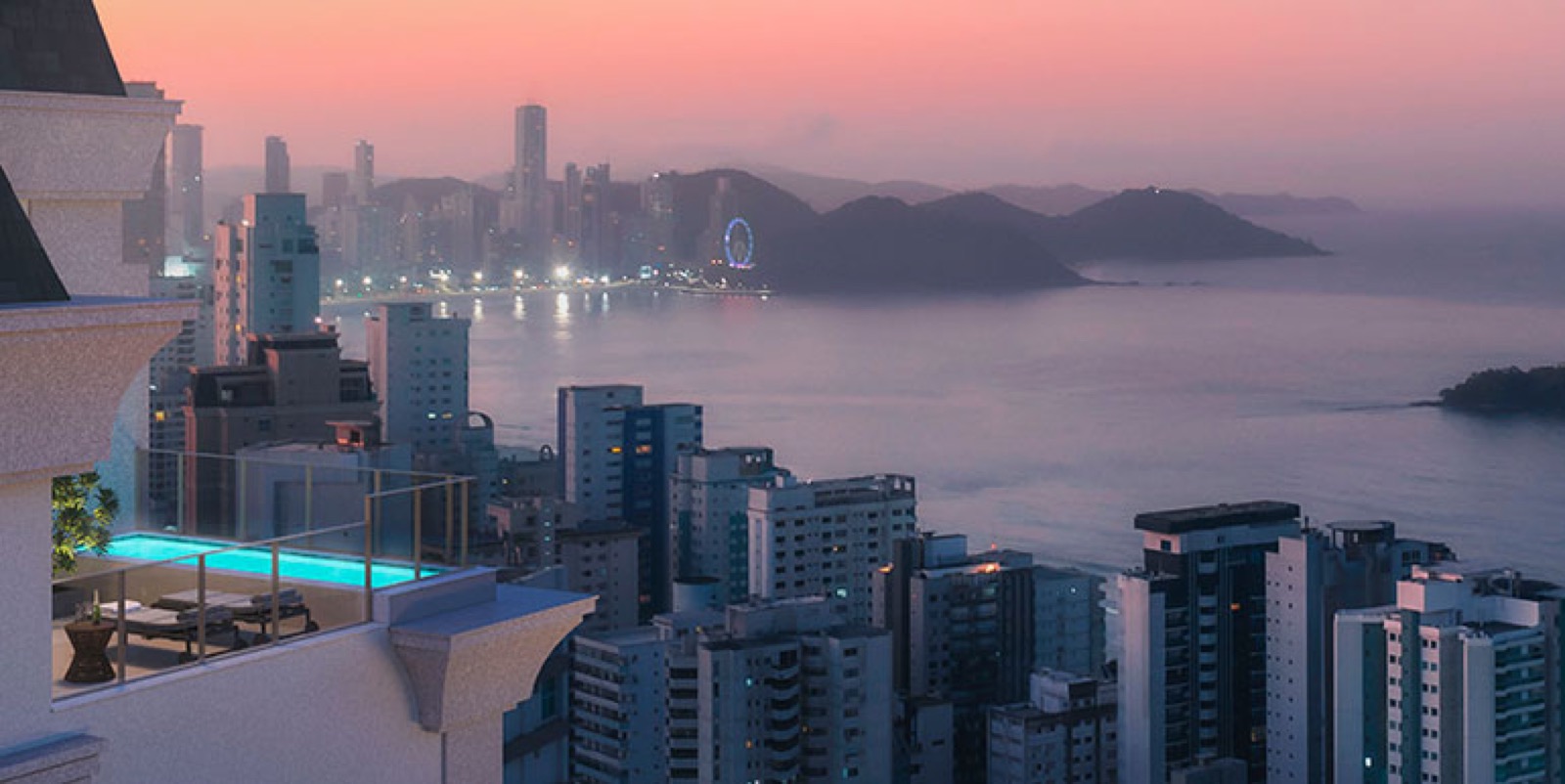 Edifício Diplomata