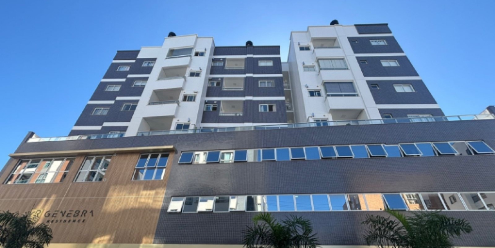 Render 2 do Genebra em Balneário Camboriú SC
