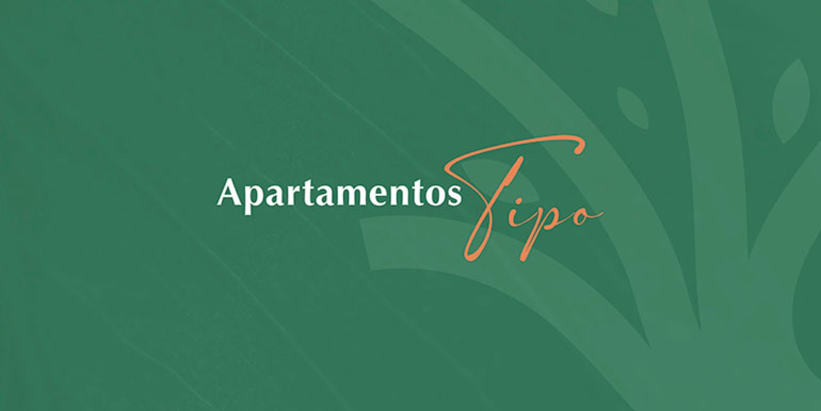 Render 1 do Hauss em Balneário Camboriú SC