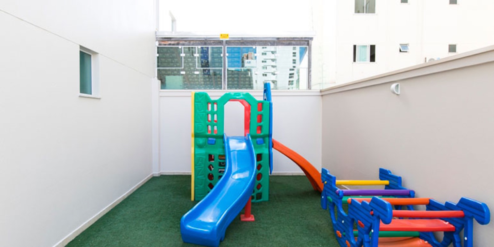 Render 4 do Henri Matisse em Balneário Camboriú SC