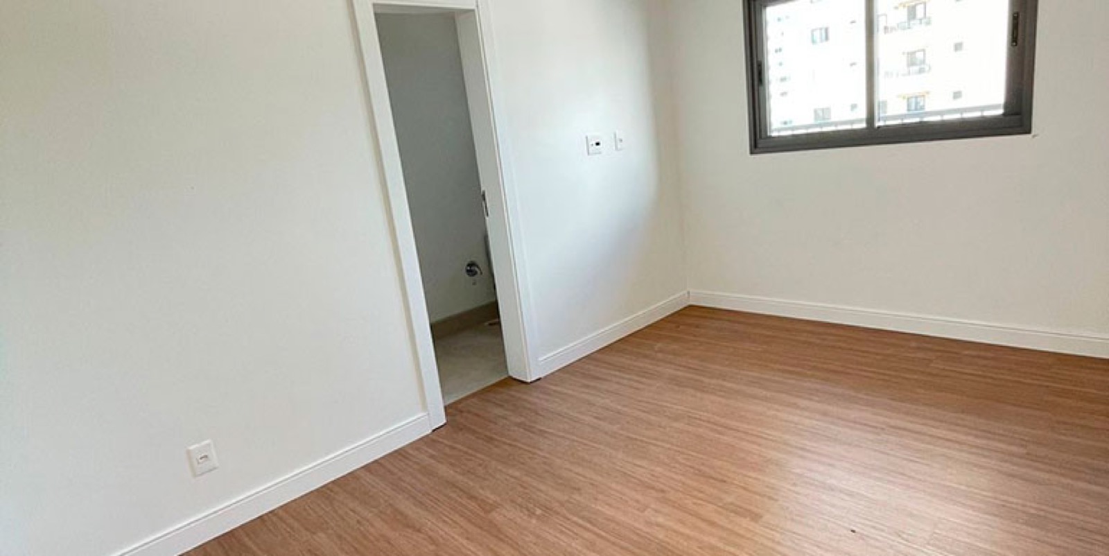 Area de lazer 6 do Home Square Residence em Balneário Camboriú SC