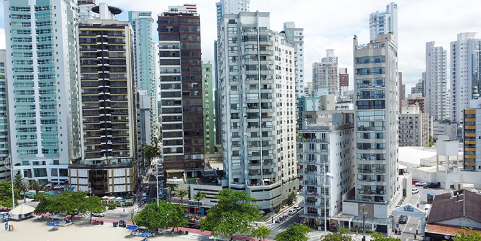 Render 1 do Ilha de Itacuruçá em Balneário Camboriú SC